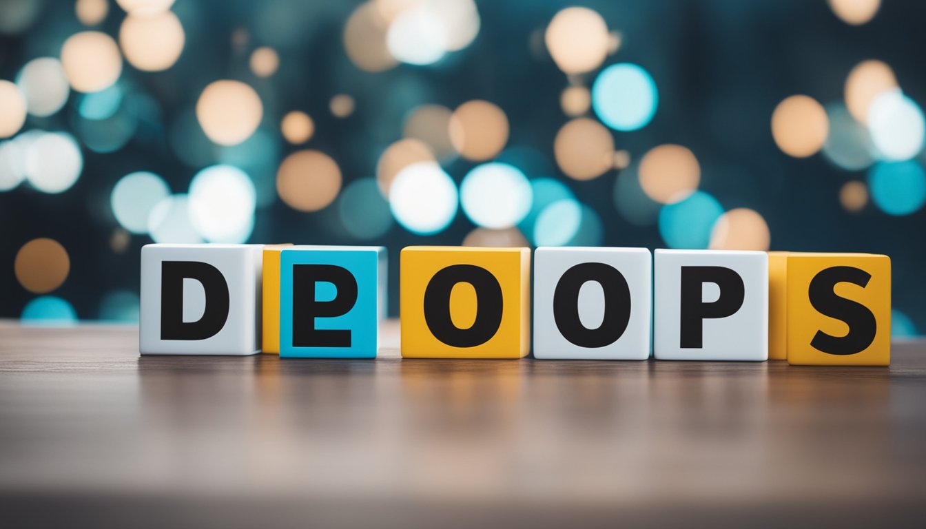 DevOps Consulting Company Digital Transformation DevOps DevOps Consulting Company Digital Transformation DevOps